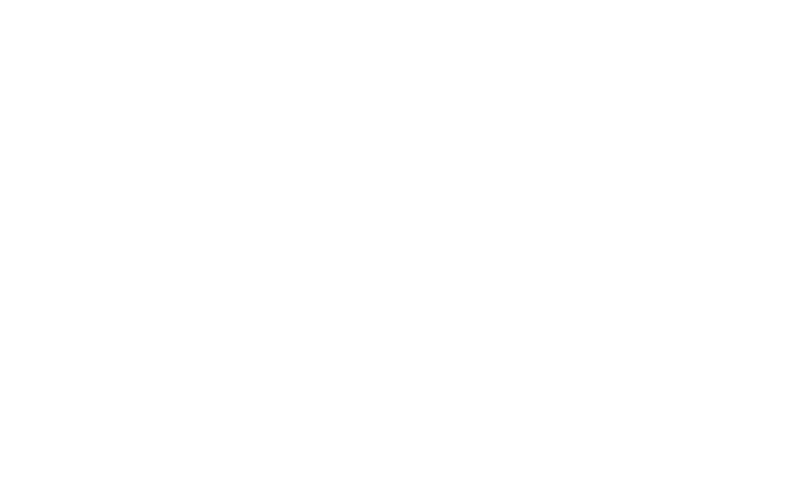 Silence - Calligraphy (1280x544), Png Download