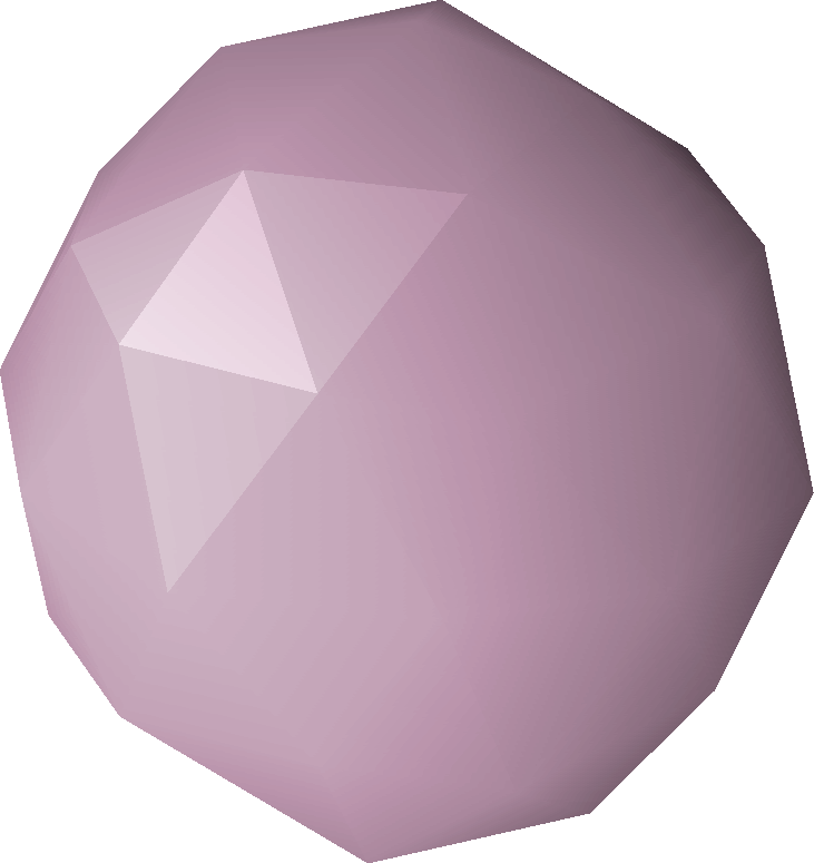 Umbrella (731x775), Png Download