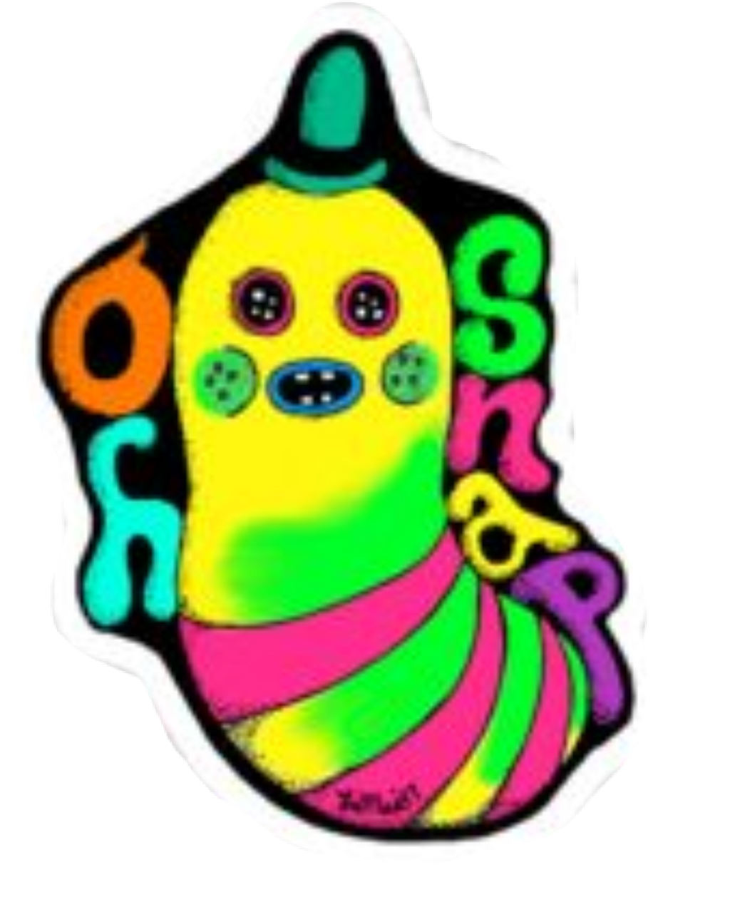 Reportar Abuso (1024x1258), Png Download