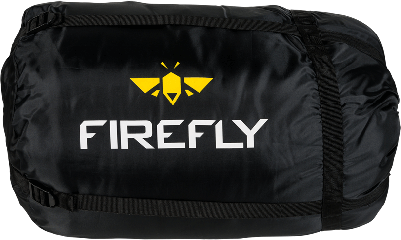 Bag (900x900), Png Download