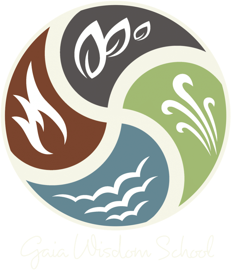 Emblem (1038x1038), Png Download