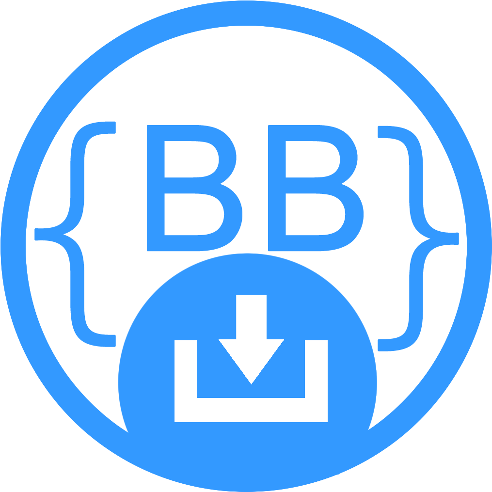 Circle (1024x1024), Png Download