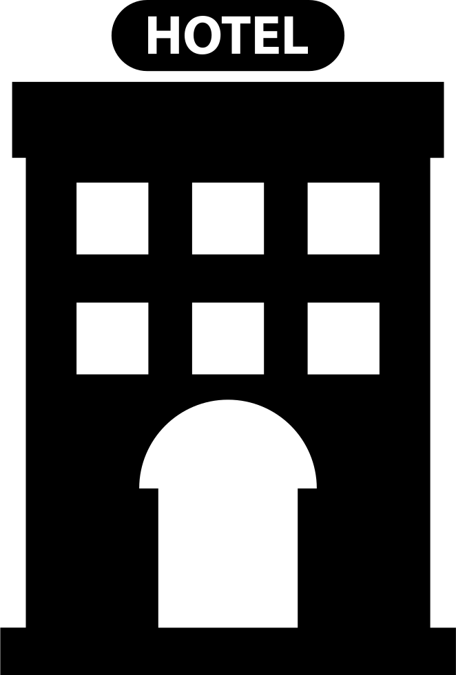 Png File Svg - Casino (662x980), Png Download