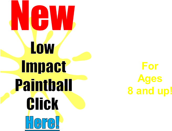 Graphic Design (708x901), Png Download