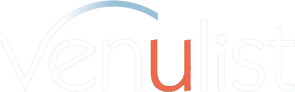 Logo - Graphic Design (1132x363), Png Download