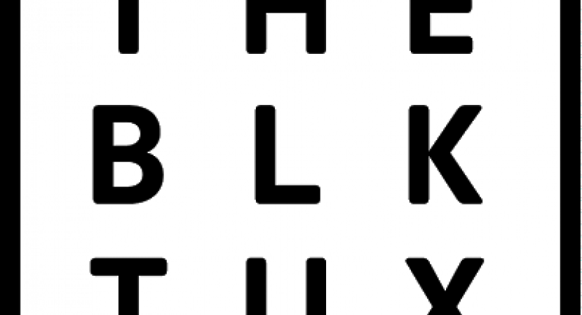 What Are The Black Tux Perks Benefits - Black Tux (830x450), Png Download