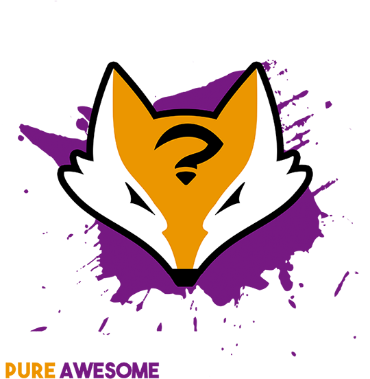 Illustration (576x576), Png Download