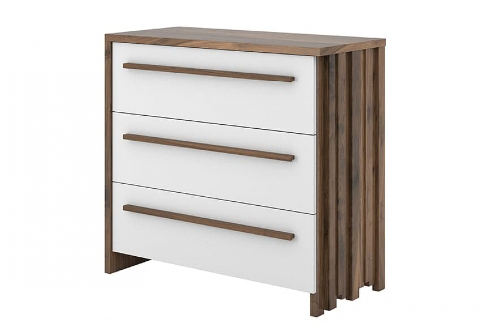 Dresser Png (980x980), Png Download