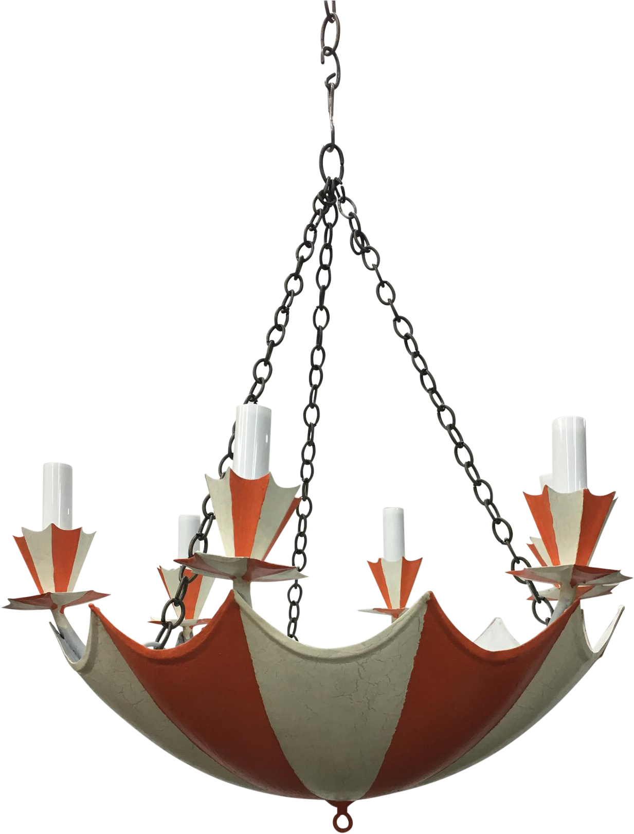 Hammock Clipart Antique - Swing (1369x1801), Png Download