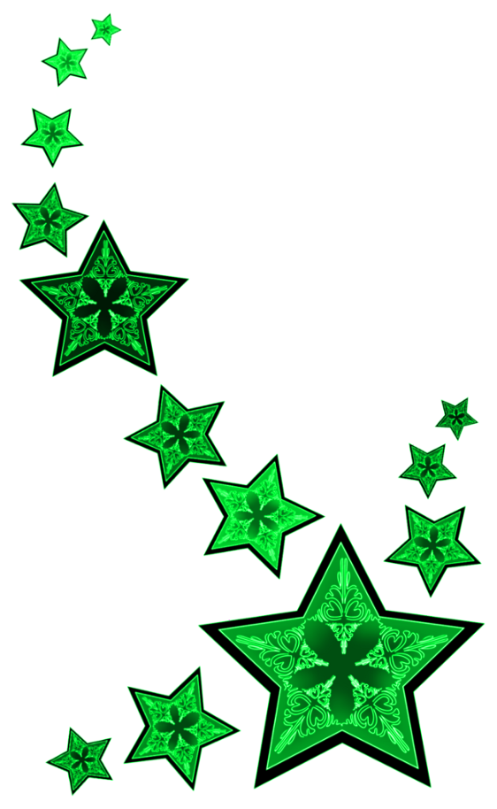 Illustration (1024x1024), Png Download