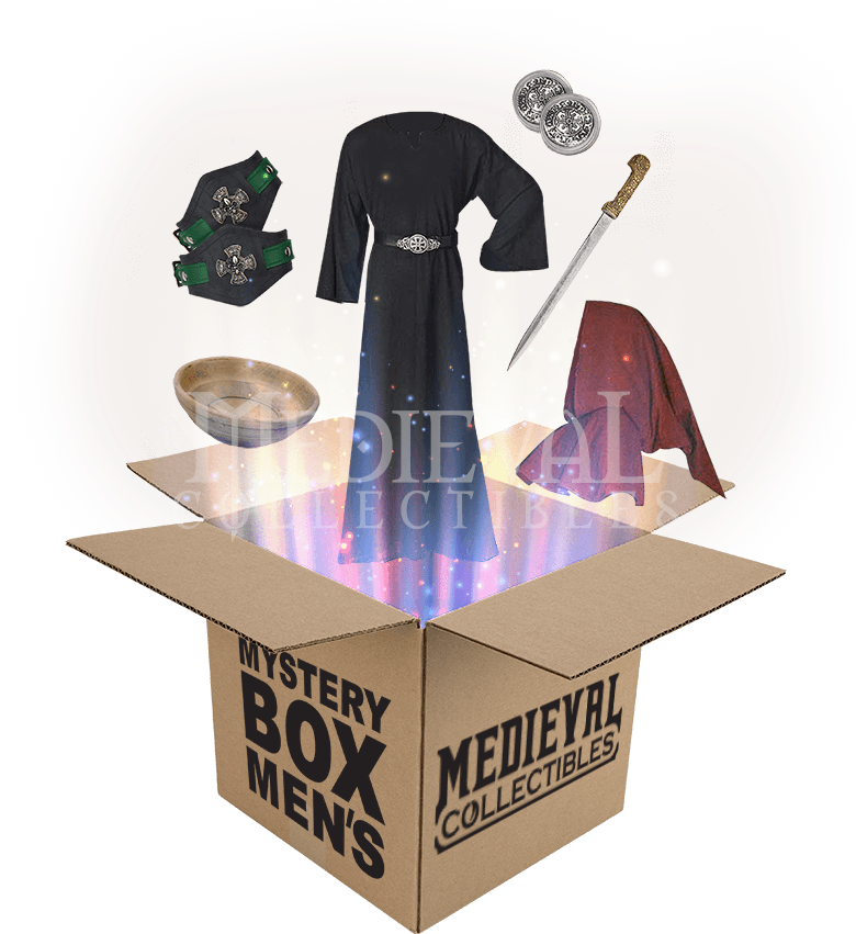 Illustration (850x850), Png Download