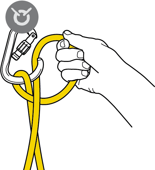 1092 X 609 6 - Illustration (1092x609), Png Download