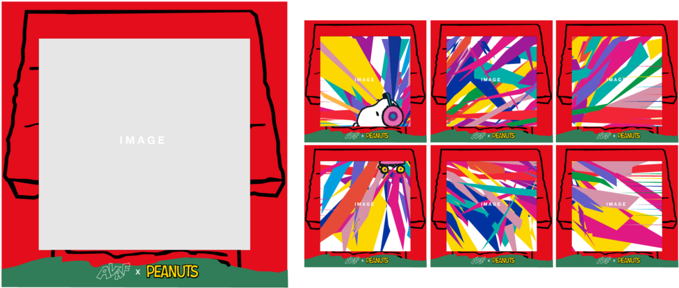 Artboard 2 (1000x563), Png Download
