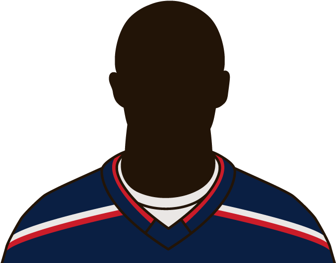 Joonas Korpisalo - Illustration (750x543), Png Download