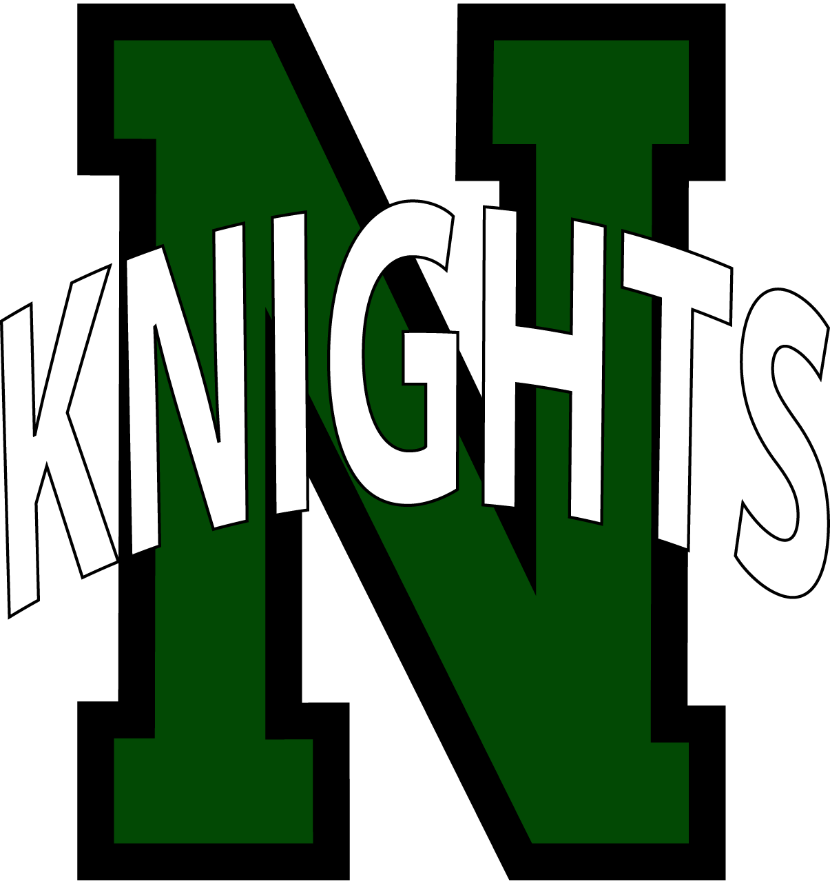Nordonia Logo (1205x1282), Png Download