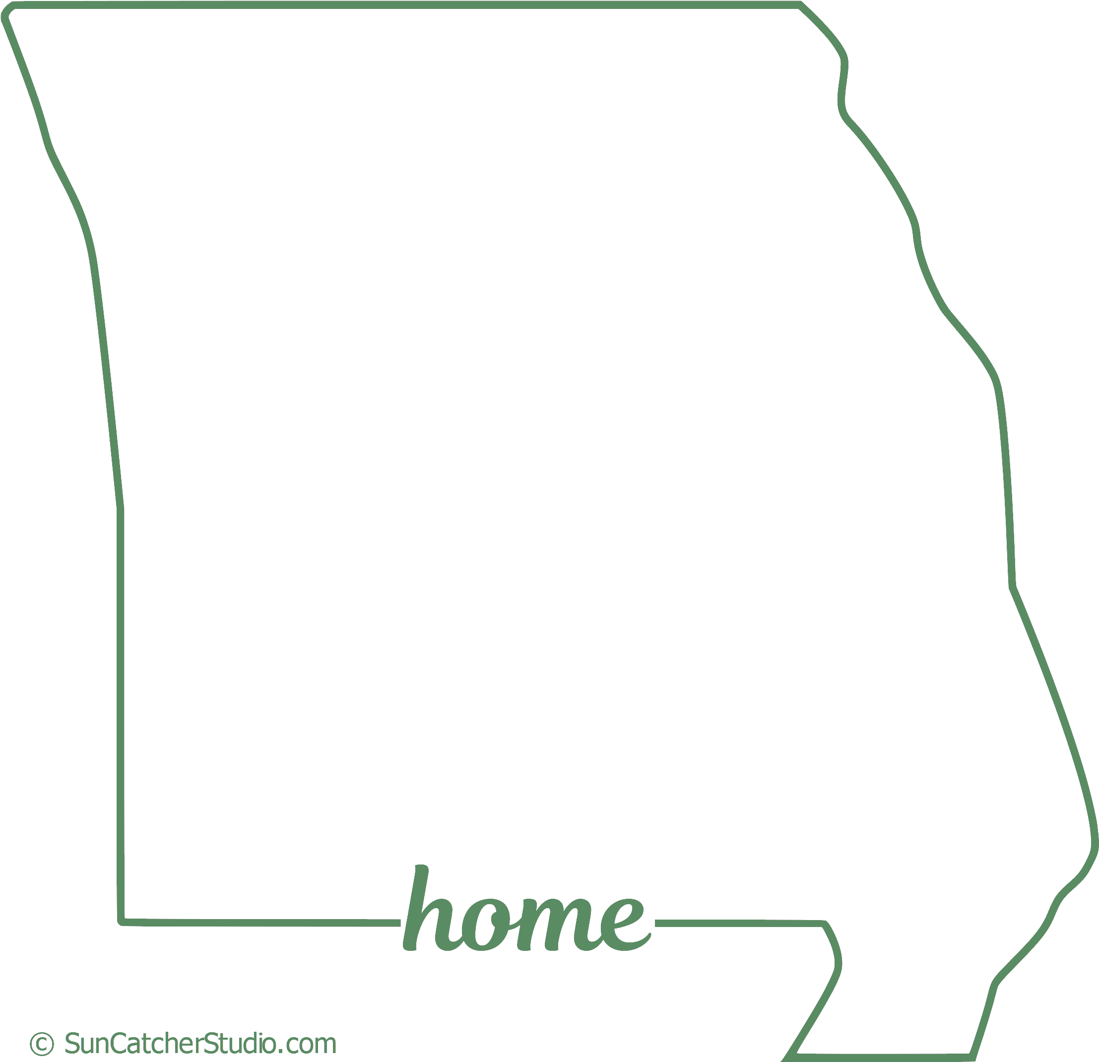 Png (2300x2225), Png Download