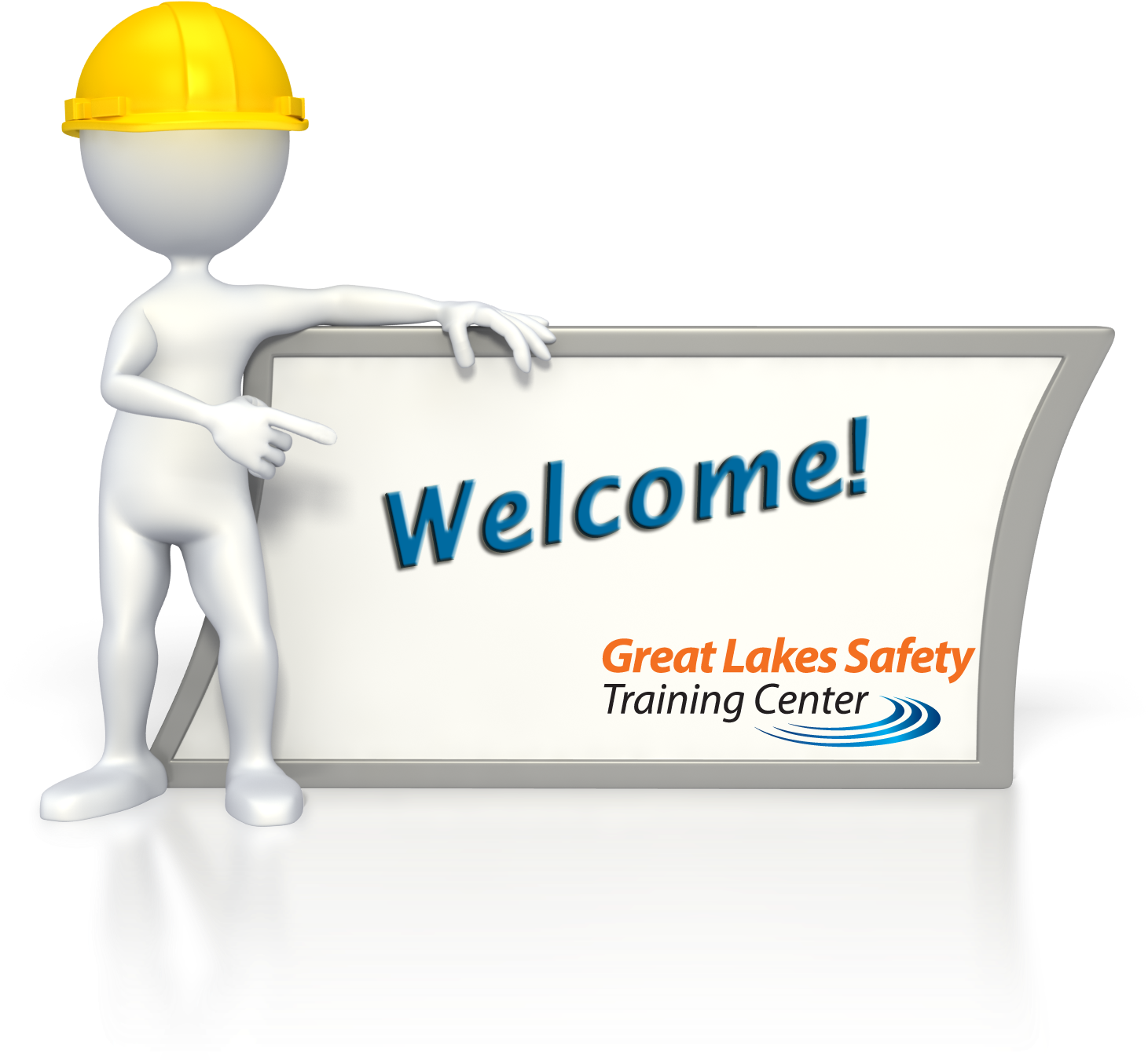 Welcome - Safertaxi (1600x1463), Png Download
