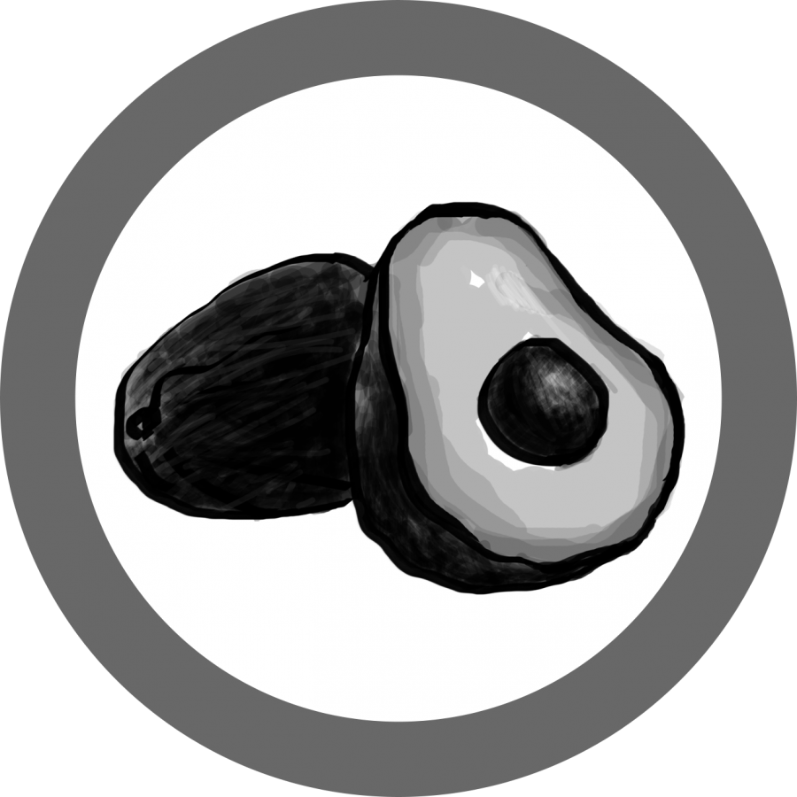 Essential Nutrients Provide Benefits For Athletes - Down Steal This Album (900x900), Png Download