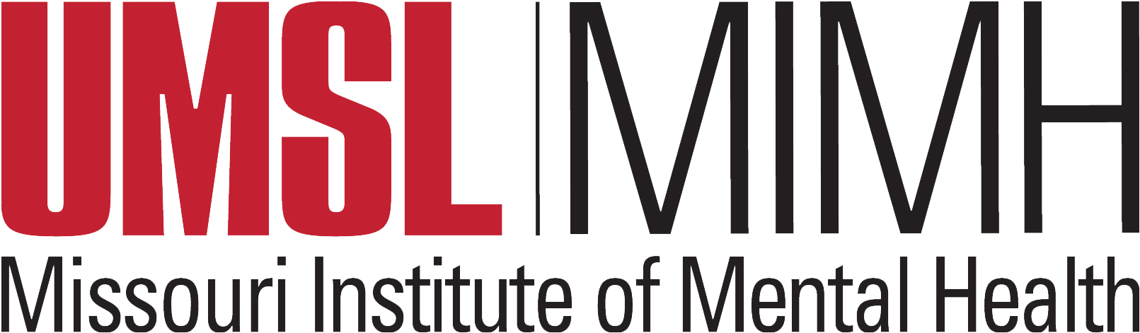 Addiction Science Conference - Umsl (1928x900), Png Download