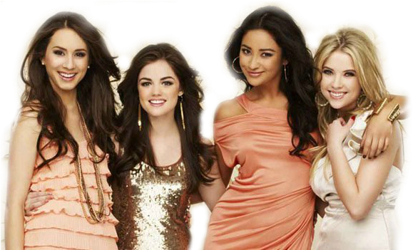 Publicado Por Believe Pan Etiquetas - Bratz Movie Cast Now (800x600), Png Download