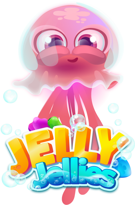 Illustration (553x700), Png Download