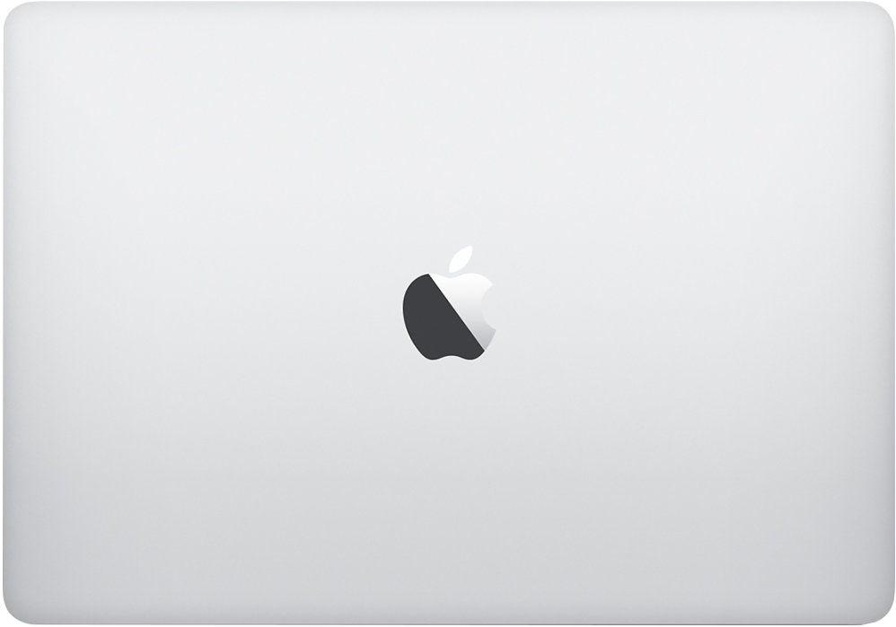 Netbook (1200x750), Png Download