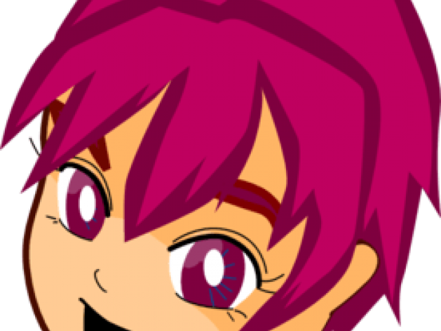 Cartoon (640x480), Png Download