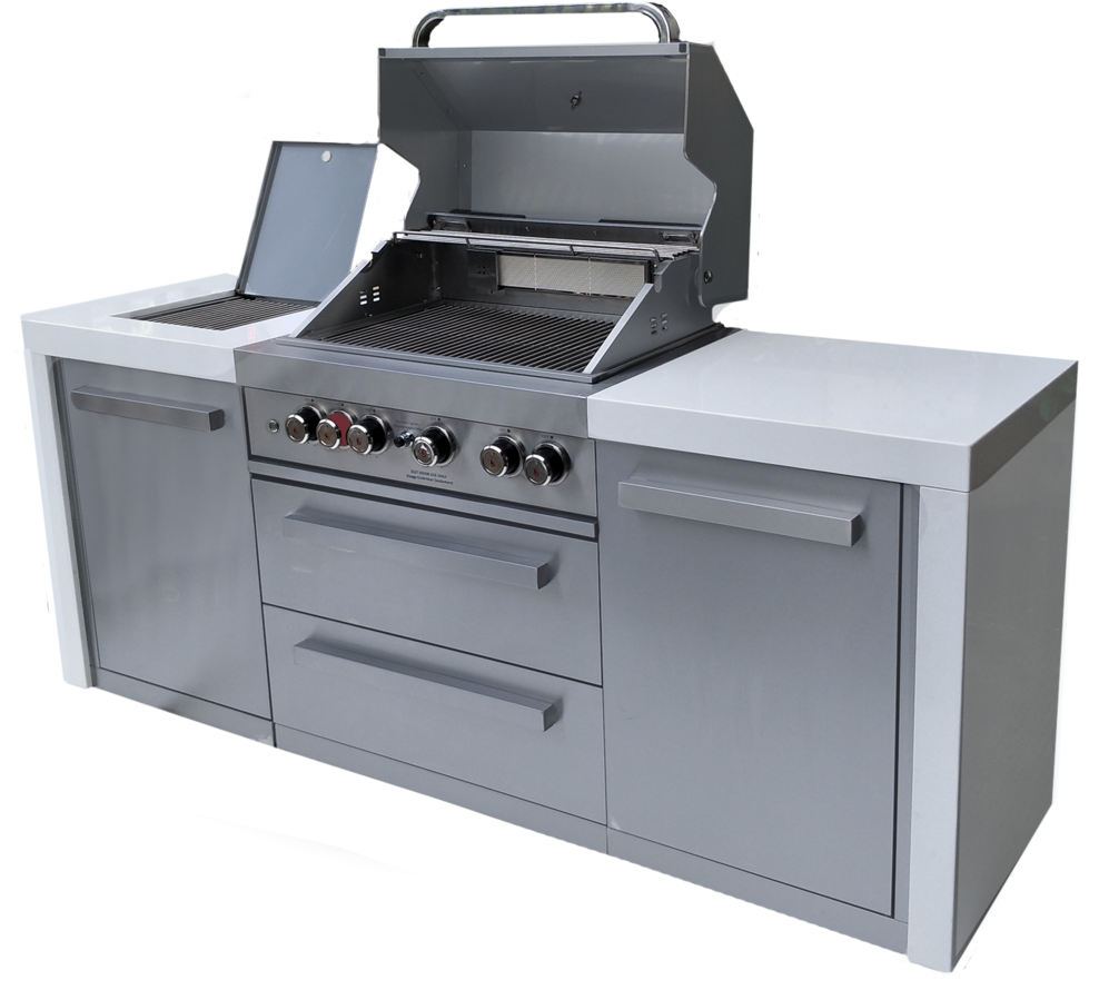 Mai400 Open - Png (1000x920), Png Download