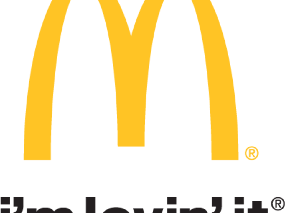 Mcdonalds (1280x720), Png Download