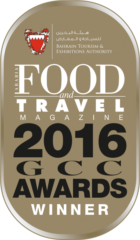 Free Png Download Food & Travel Magazine December 2012 - Food And Travel Magazine (481x822), Png Download
