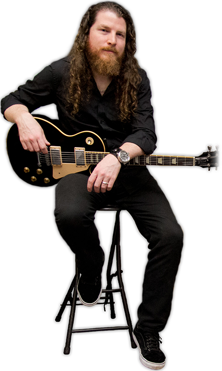 Chris Dabner - Composer (450x752), Png Download