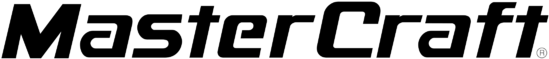 Mastercraft Logo Png Transparent Svg Freebie Supply - Mastercraft (800x600), Png Download