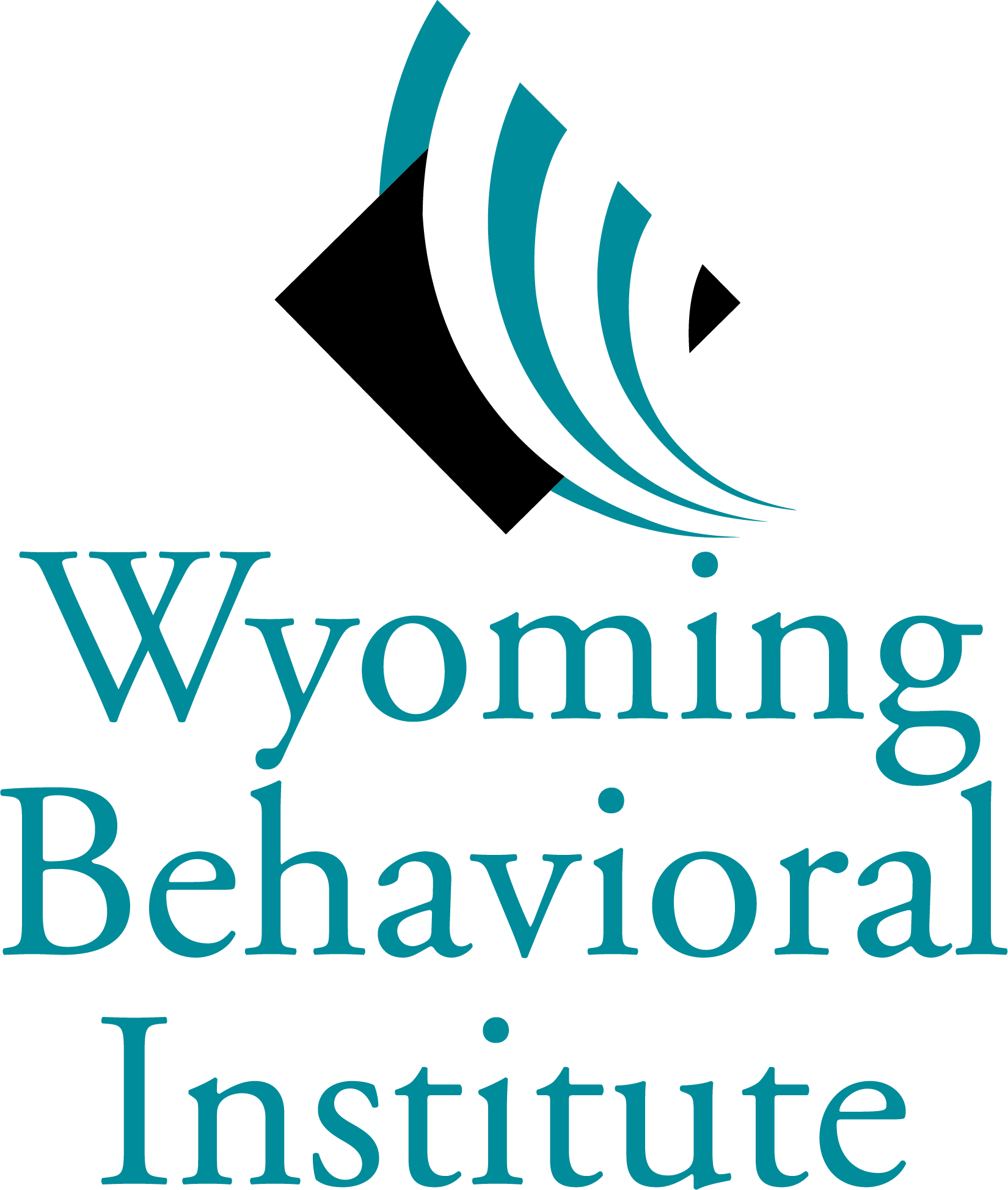 Spectra, Providers Of Venue Management, Food Services - Wyoming Behavioral Institute (1650x1946), Png Download