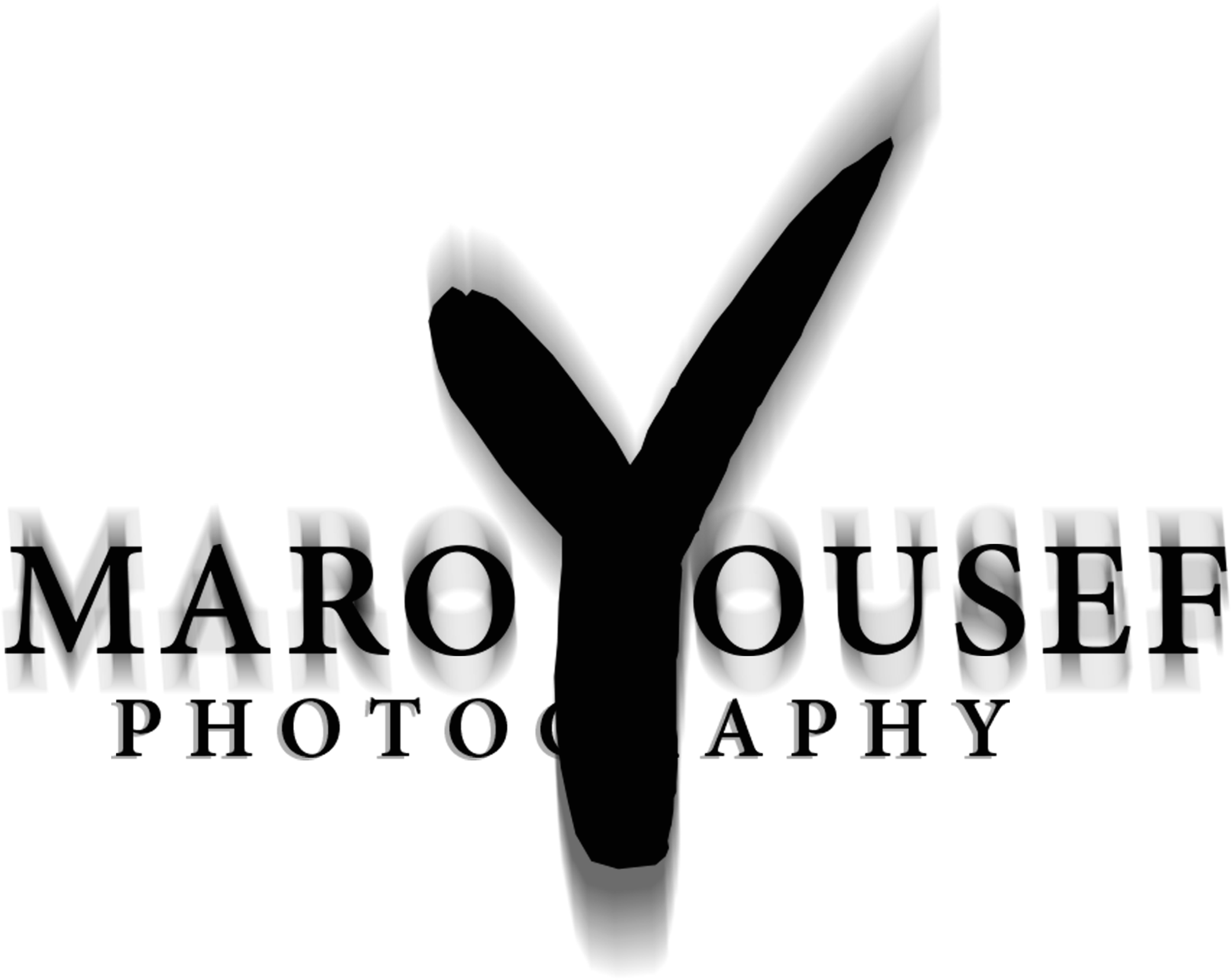 Mario Yousef - Graphics (4680x4680), Png Download