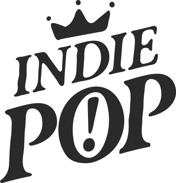 All About Spanglish Types Of Music&genres Xiii Indie - Indie Pop Music (568x589), Png Download