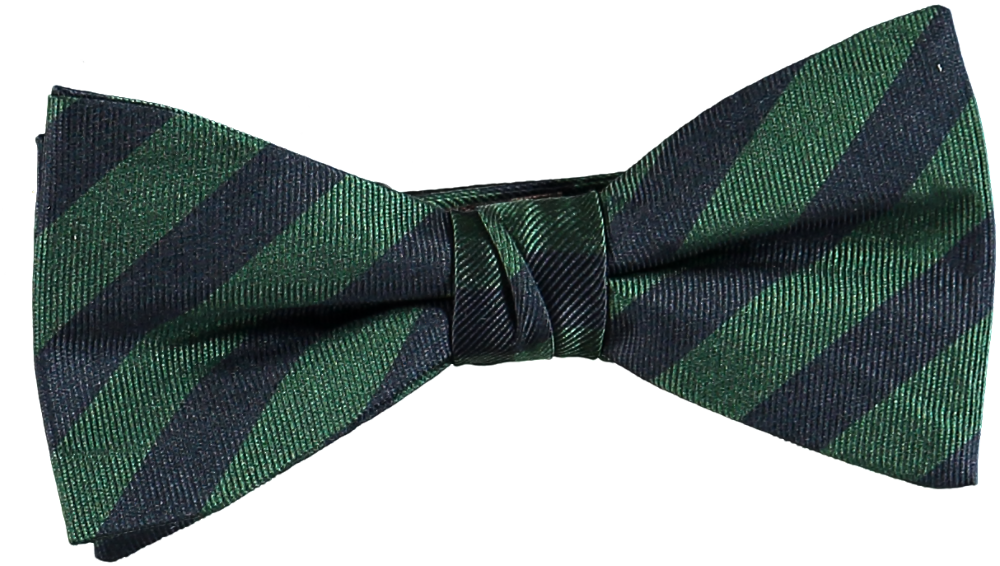 Tartan (1000x566), Png Download
