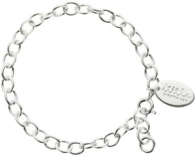 Bracelet (550x600), Png Download