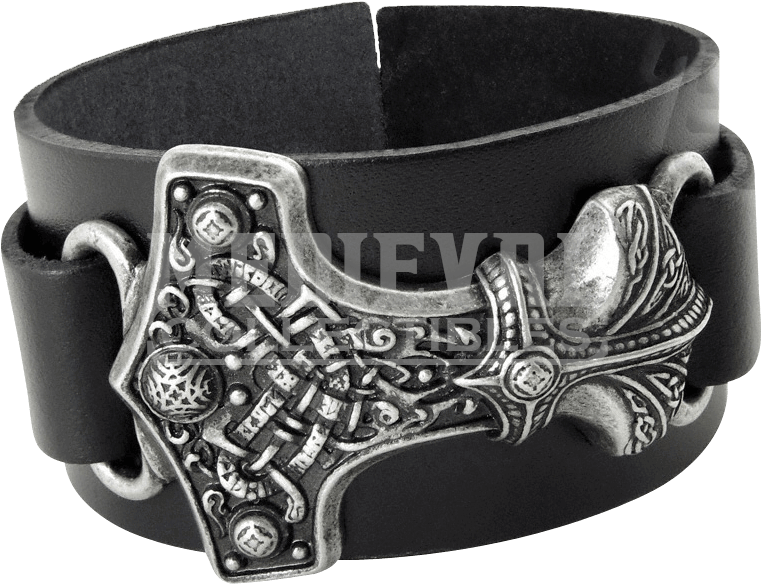 Bracelet For Men Png (815x815), Png Download