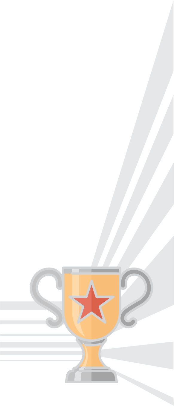 Park Infratel Ghana Limited Is An Established Company - Illustration (582x1358), Png Download