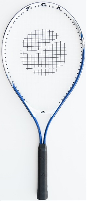 Squash Tennis (640x640), Png Download