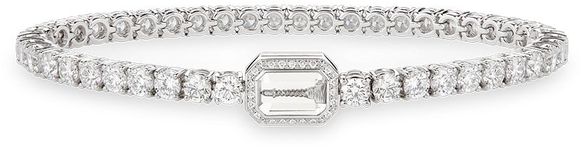 Bracelet (960x960), Png Download