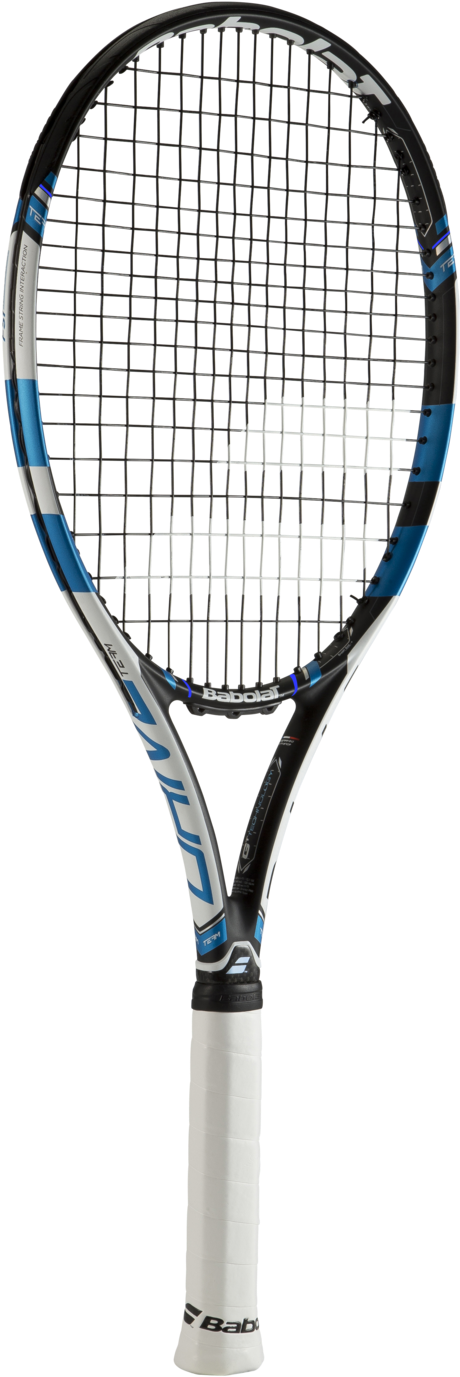 $319 - (1067x1600), Png Download