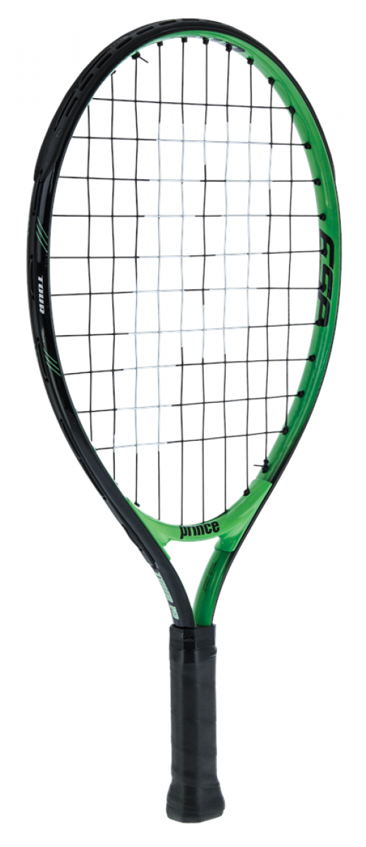 Prince Tour Titanium Junior Tennis Racket (1200x1200), Png Download