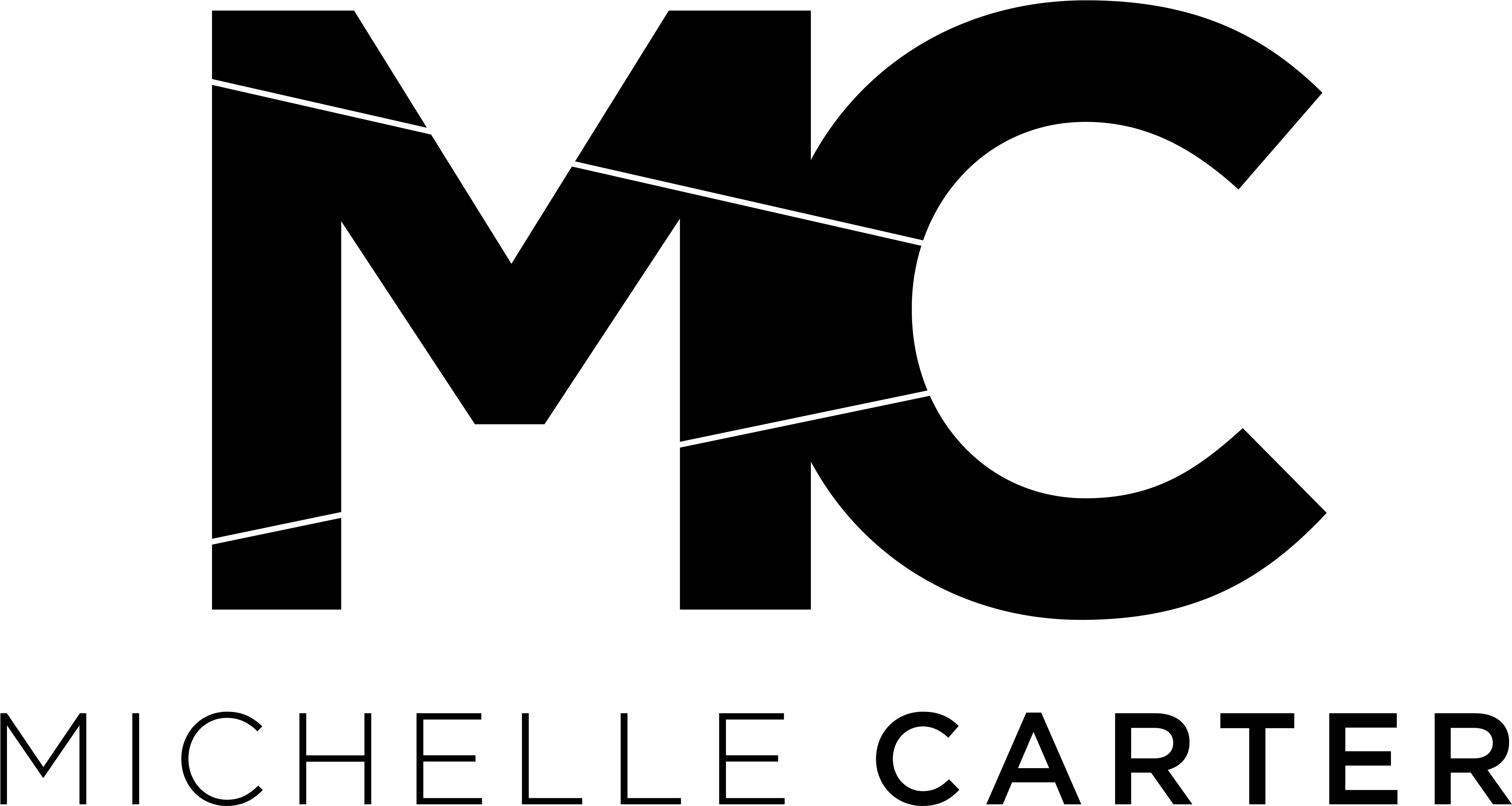 Friends Of Michelle Carter Get A Free $100 Giftcard - Mass Challenge Boston (5868x3218), Png Download