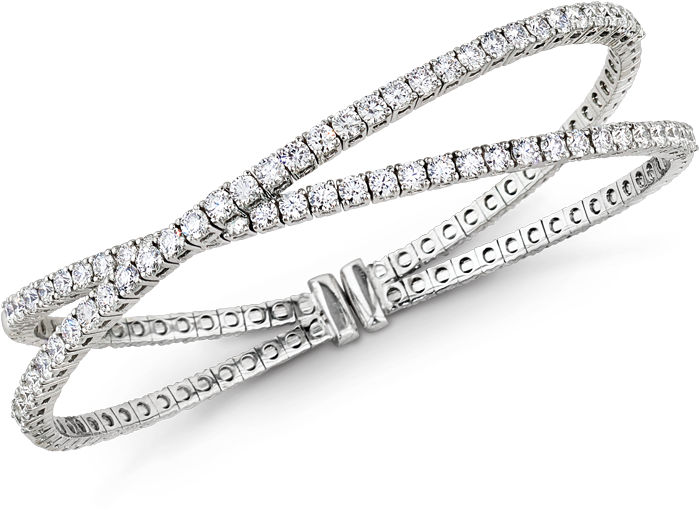 180166 - Bracelet (870x870), Png Download