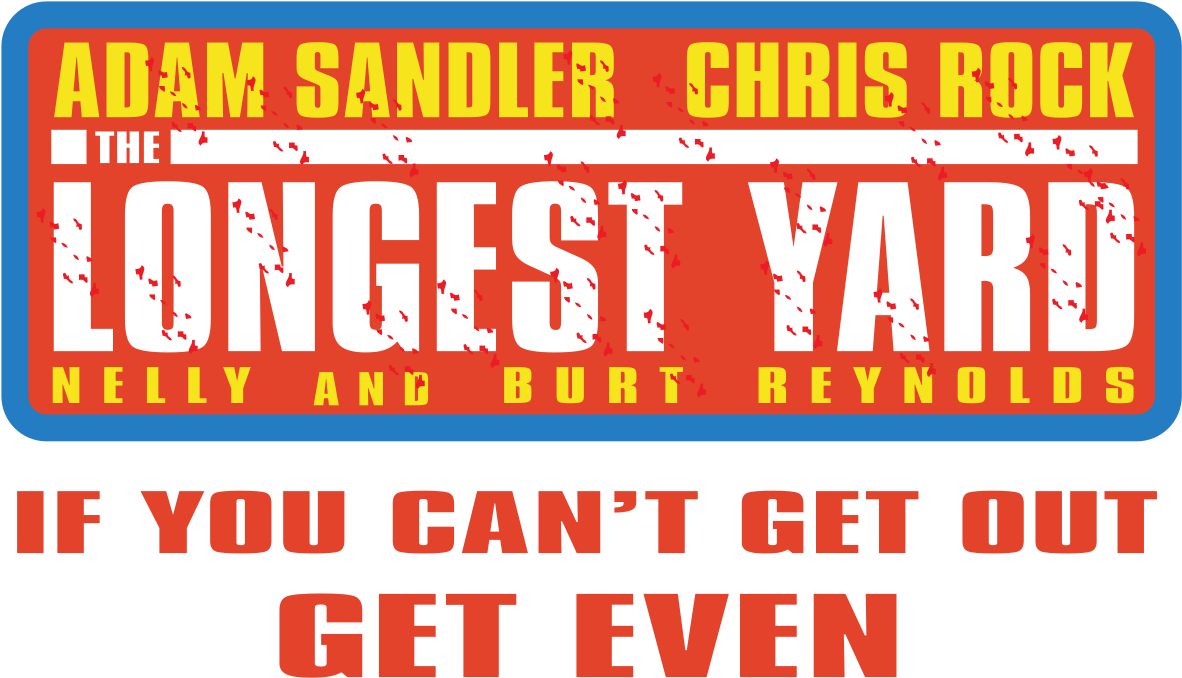 Graphic Design (1200x698), Png Download