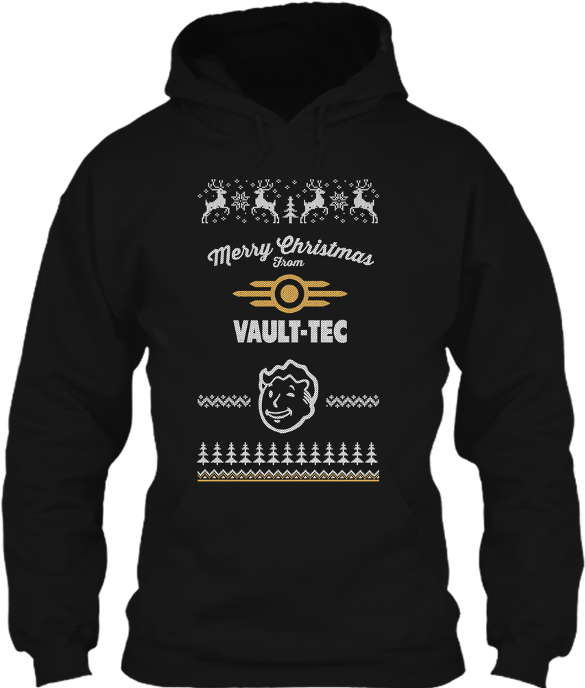 A Black T-shirt With The Shopify Logo - Does The Name Valeria Stand (1010x1010), Png Download