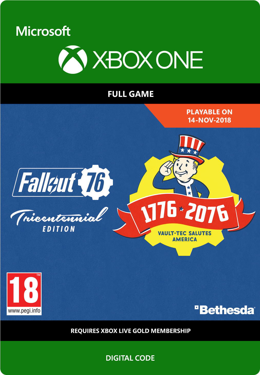 Xbox One (1180x1650), Png Download