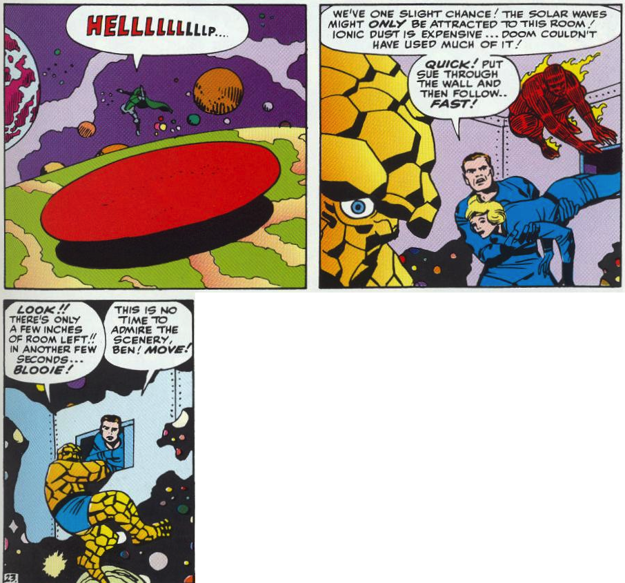 Comics (906x845), Png Download