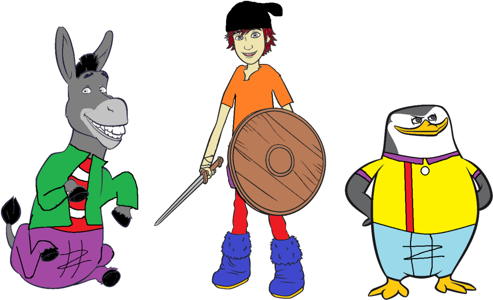 Ed Edd N Eddy Para Colorear Ed Edd N Eddy Dreamworks - Eddy Ed Edd N Eddy Png (1024x623), Png Download